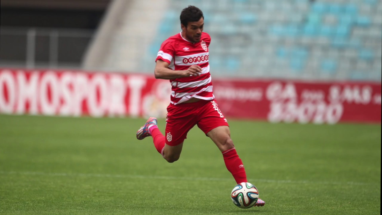 Nhận định Kasimpasa vs Muglaspor, 17h00 ng&agrave;y 15/12