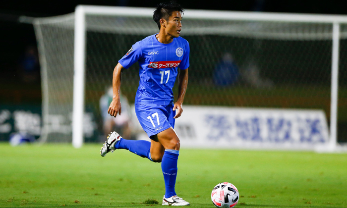 Nhận định Machida Zelvia vs Mito Hollyhock, 12h00 ngày 13/12