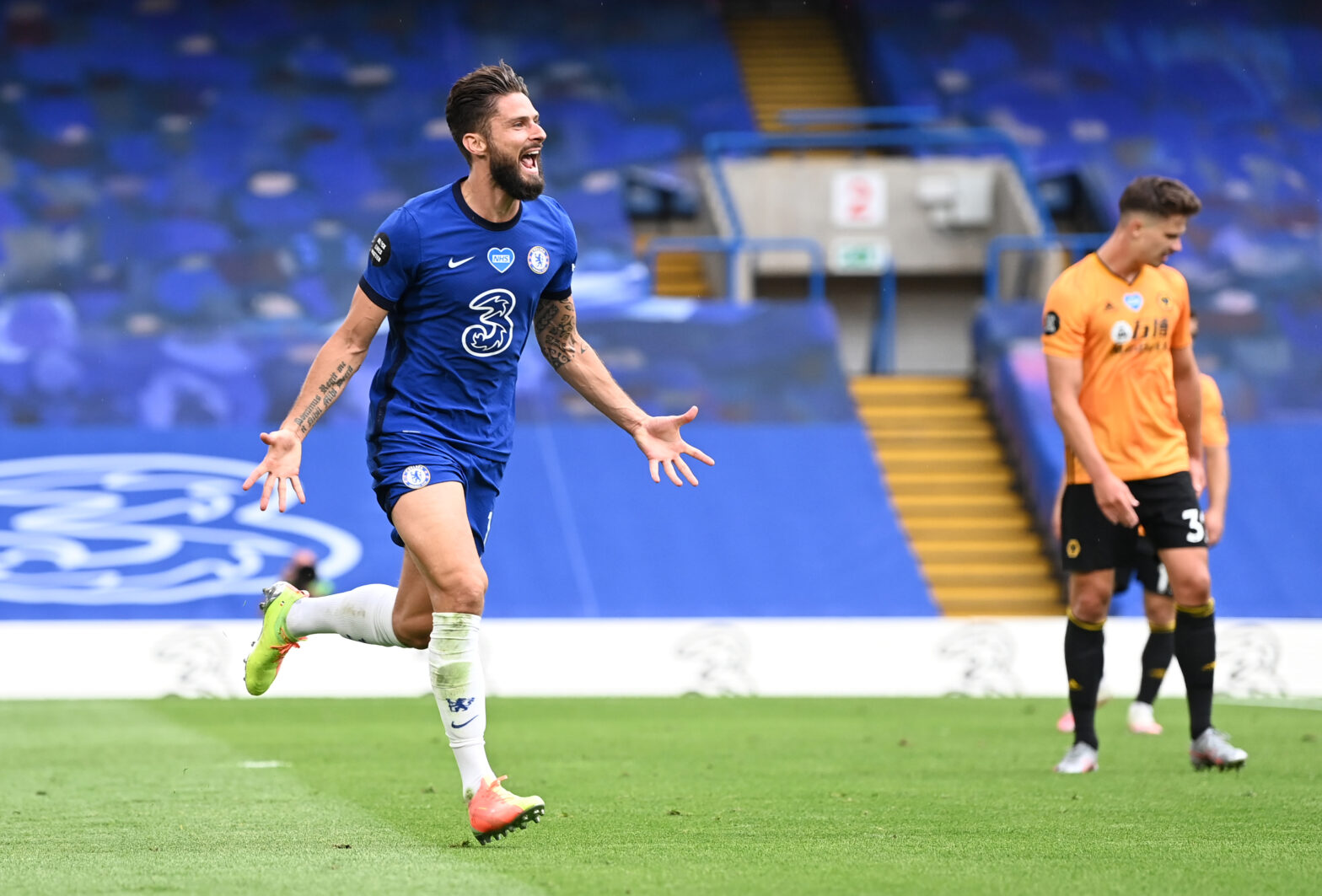 Nhận định Wolves vs Chelsea, 1h00 ngày 16/12