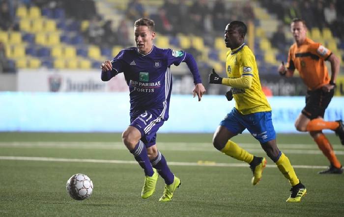 Nhận định, soi kèo Anderlecht vs Sint-Truiden, 3h ngày 15/12
