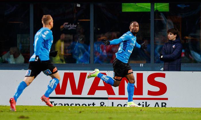 Nhận định, soi kèo Halmstads vs Helsingborg, 1h ngày 15/12
