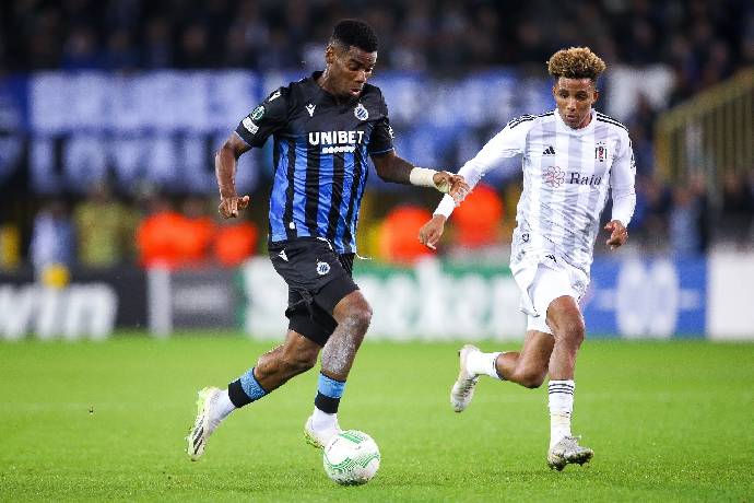 Nhận định, soi kèo Club Brugge vs Bodo Glimt, 3h00 ngày 15/12