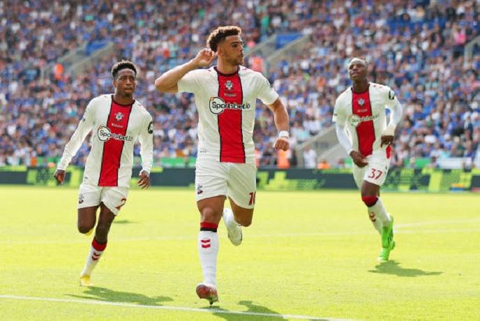 Nhận định, soi kèo Coventry vs Southampton, 2h45 ngày 14/12