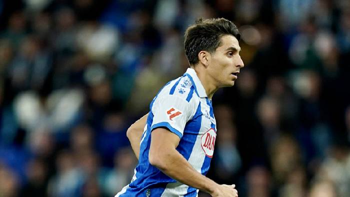 Kèo vàng bóng đá Getafe vs Espanyol, 03h00 ngày 14/12: Thắng tiếp