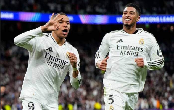 Nhận định, soi kèo Alaves vs Real Madrid, 03h00 ngày 15/12: Không được phép thua