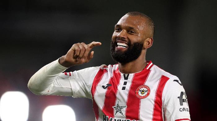 Nhận định, soi kèo Brentford vs Leeds United, 23h30 ngày 14/12: Bệ phóng sân nhà