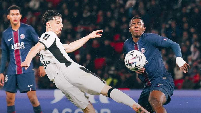 Nhận định, soi kèo Rennes vs Brest, 22h59 ngày 13/12: Hướng đến top 4