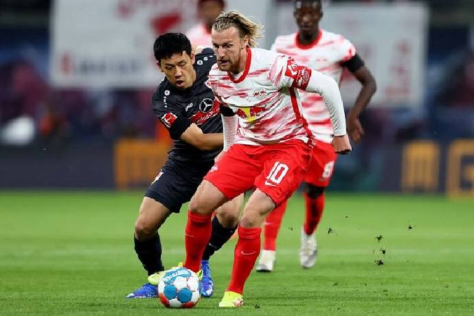 Nhận định, soi kèo Stuttgart vs RB Leipzig, 21h30 ngày 15/1