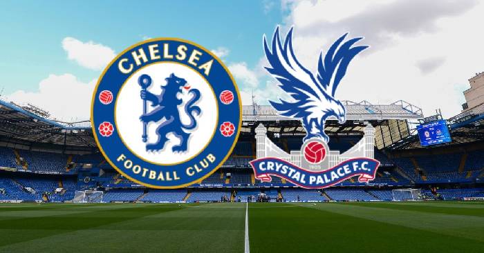 Dự đoán, soi kèo thẻ vàng Chelsea vs Crystal Palace, 21h ngày 15/1