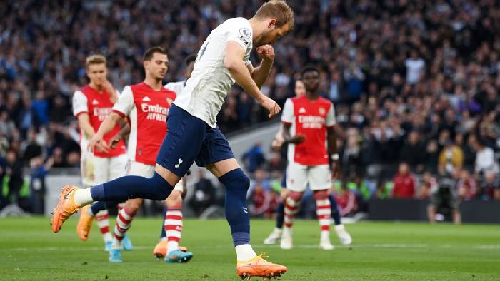 Những điểm nóng định đoạt trận Tottenham vs Arsenal, 23h30 ngày 15/1