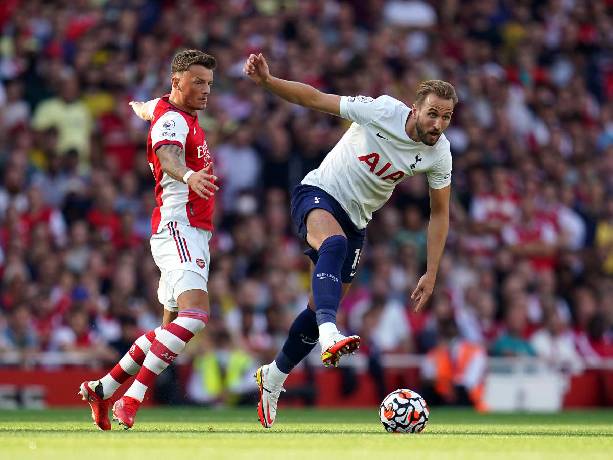 Soi bảng dự đoán tỷ số chính xác Tottenham vs Arsenal, 23h30 ngày 15/1