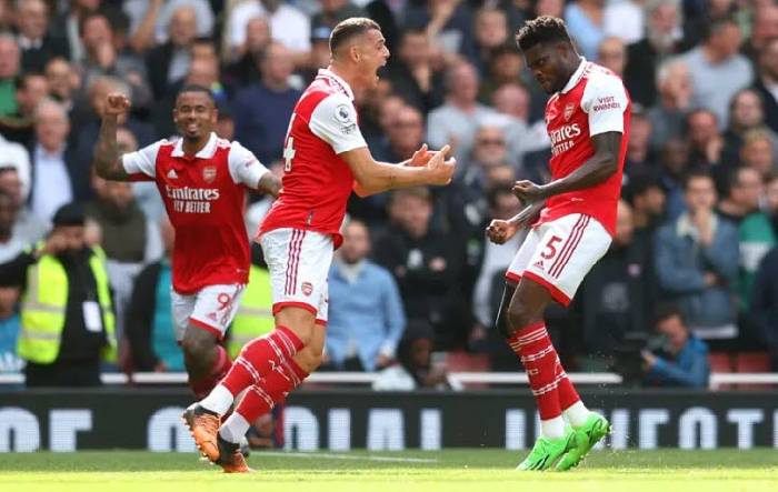 Soi kèo đặc biệt Tottenham vs Arsenal, 23h30 ngày 15/1