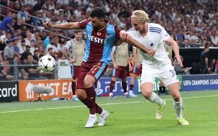 Soi kèo phạt góc Antalyaspor vs Giresunspor, 17h30 ngày 14/1