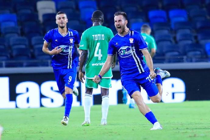 Nhận định, soi kèo Ihud Bnei Shfaram vs Hapoel Afula, 00h00 ngày 16/01