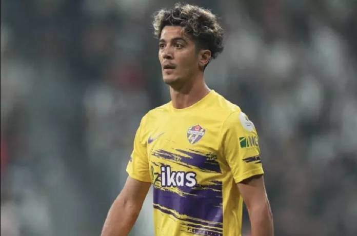 Nhận định, soi kèo Eyupspor vs Igdir FK, 19h30 ngày 15/1: Tin vào Eyupspor