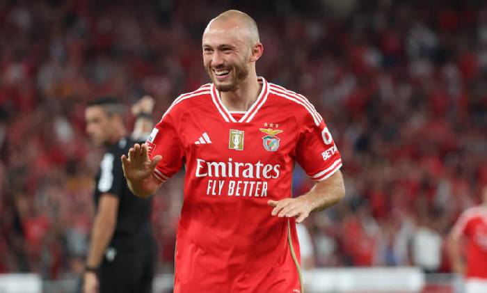 Nhận định, soi kèo Porto vs Benfica, 03h45 ngày 15/1: Đại bàng tung cánh