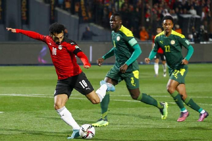 Nhận định, soi kèo Senegal vs Ai Cập, 00h00 ngày 15/01: Tạm biệt Phraoh