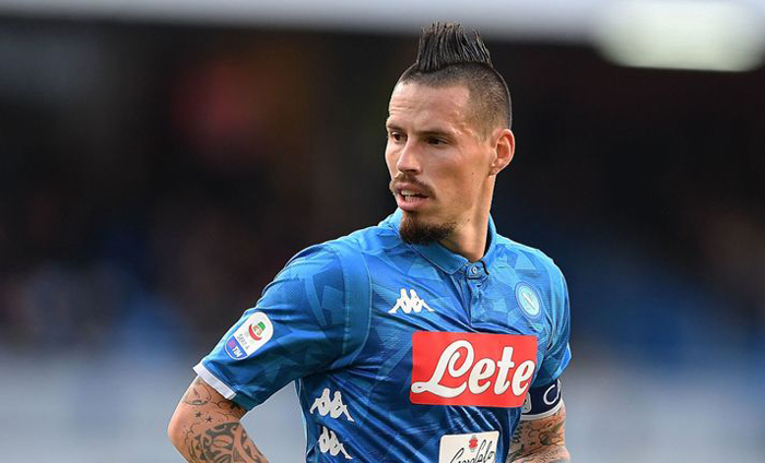 Tin chuyển nhượng mới nhất hôm nay 14/2: Thêm một sao bự chuyển tới Trung Quốc thi đấu