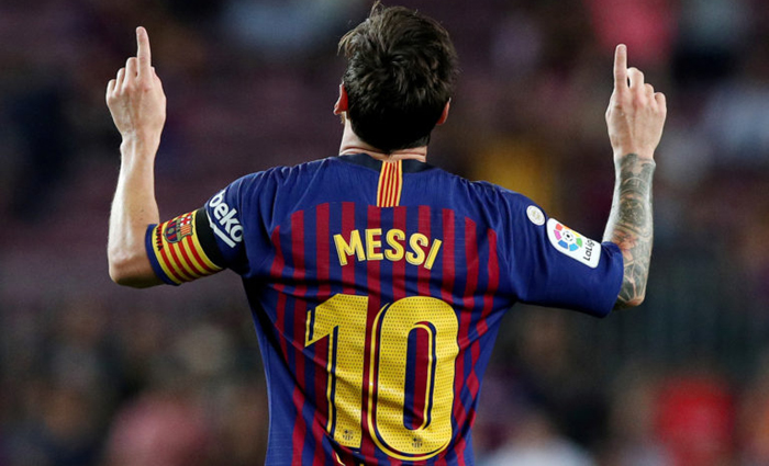 Phân tích tỷ lệ Barcelona vs Valladolid, 2h45 ngày 17/2