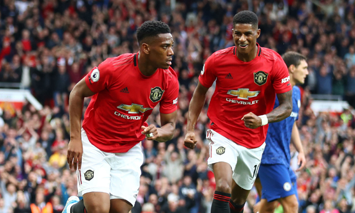 Đại chiến Chelsea vs MU có thể bị hoãn