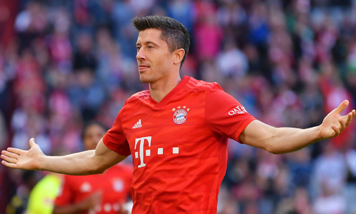 Nhận định Koln vs Bayern Munich, 21h30 ngày 16/2