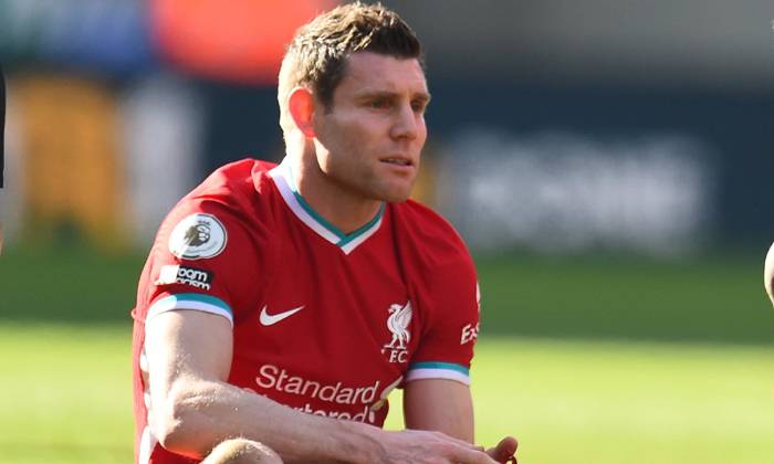 Liverpool thiệt đơn thiệt kép sau thất bại trước Leicester