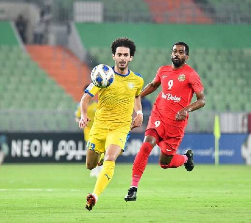 Nhận định, soi kèo Shabab Al Ahli vs Al Dhafra, 20h30 ngày 15/2