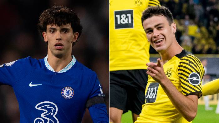 Soi kèo chẵn/ lẻ Dortmund vs Chelsea, 3h ngày 16/2