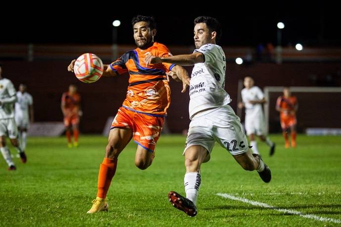 Nhận định, soi kèo Dorados de Sinaloa với Correcaminos UAT, 10h05 ngày 14/2: Cải thiện thành tích