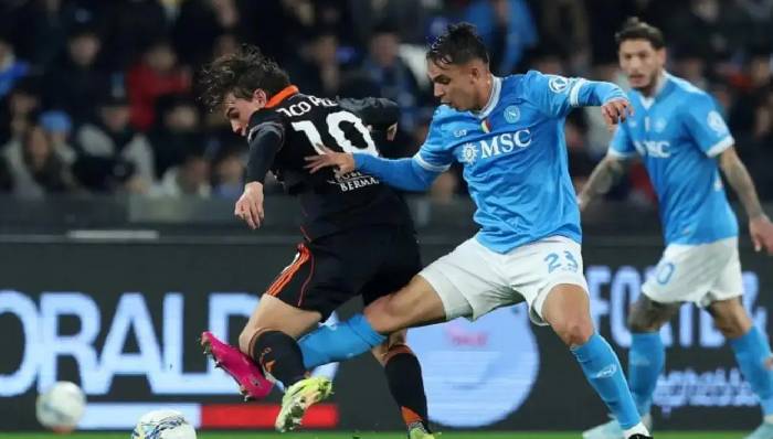 Soi kèo góc Como vs Fiorentina, 21h00 ngày 14/02