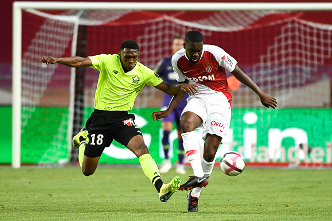 Phân tích tỷ lệ Lille vs AS Monaco, 2h45 ngày 16/3