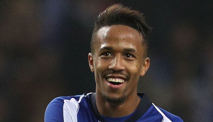 Real Madrid chính thức kích hoạt ‘bom tấn’ đầu tiên dưới thời Zidane