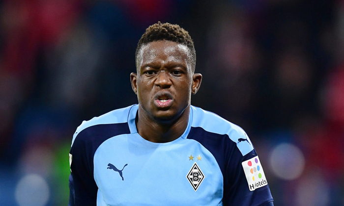 MU bạo chi vì ‘truyền nhân’ của Nemanja Matic