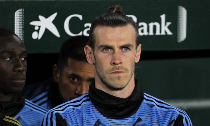 Florentino Perez ra tay, 9 ngôi sao bay khởi Real Madrid?