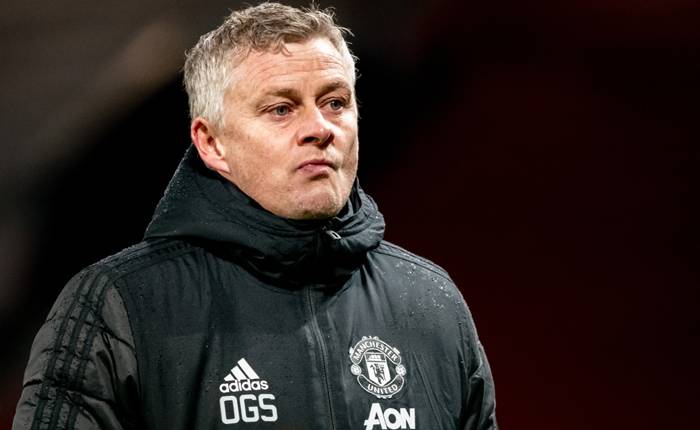 Chuẩn bị được MU tăng lương, Solsa vẫn kém xa Jose Mourinho