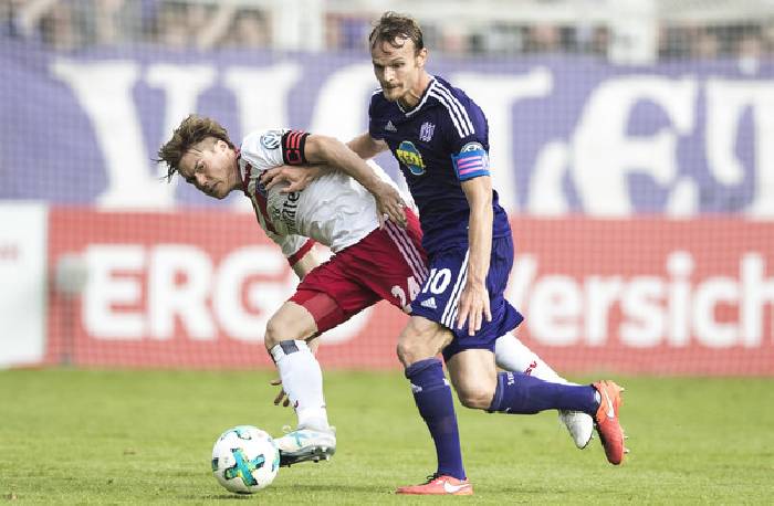 Nhận định Nurnberg vs Osnabruck, 19h30 ngày 14/3