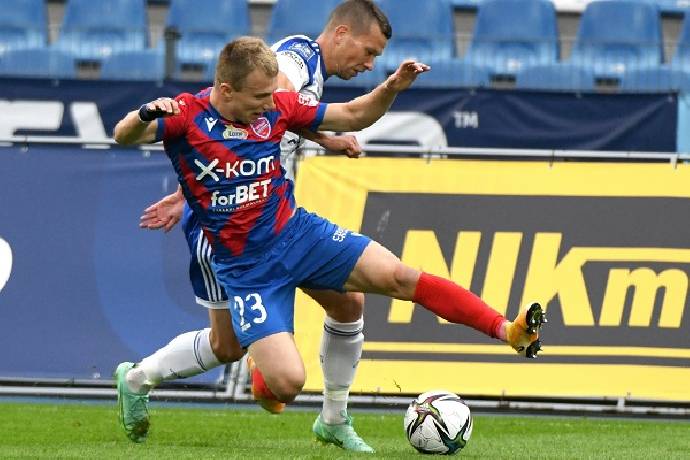 Nhận định, soi kèo Raków vs Stal Mielec, 0h00 ngày 15/3