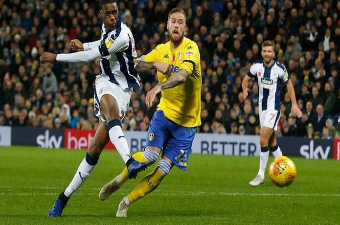 Nhận định, soi kèo West Brom vs Fulham, 03h00 ngày 16/03