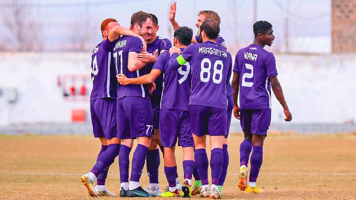 Nhận định, soi k&egrave;o BKMA vs Urartu, 21h ng&agrave;y 16/3