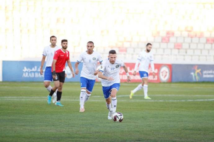 Nhận định, soi kèo FCNDB vs Shabab Ordon, 21h00 ngày 15/3