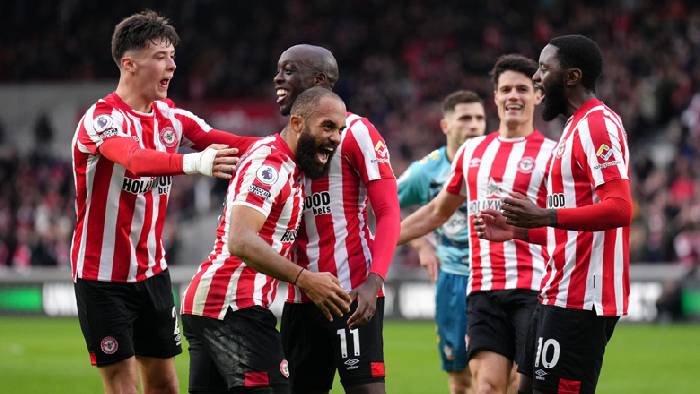 Oliver Thomas dự đoán Southampton vs Brentford, 2h30 ngày 16/3