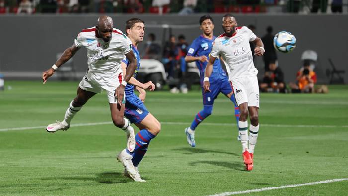 Nhận định, soi kèo Al Tai với Al Ettifaq, 02h00 ngày 16/3: Chủ nhà ‘tạch’