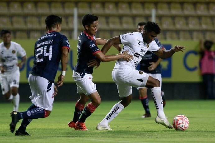 Nhận định, soi kèo Cimarrones Sonora với Mineros de Zacatecas, 10h05 ngày 14/3: Cầm chân nhau