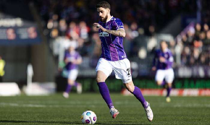 Nhận định, soi kèo Osnabruck với Fortuna Dusseldorf, 00h30 ngày 16/3: Cửa dưới ‘ghi điểm’