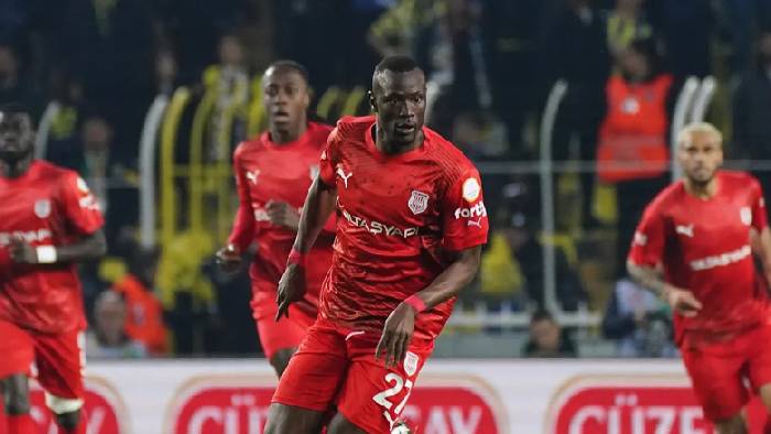 Nhận định, soi kèo Pendikspor với Istanbulspor, 00h30 ngày 16/3: Chủ nhà đáng tin