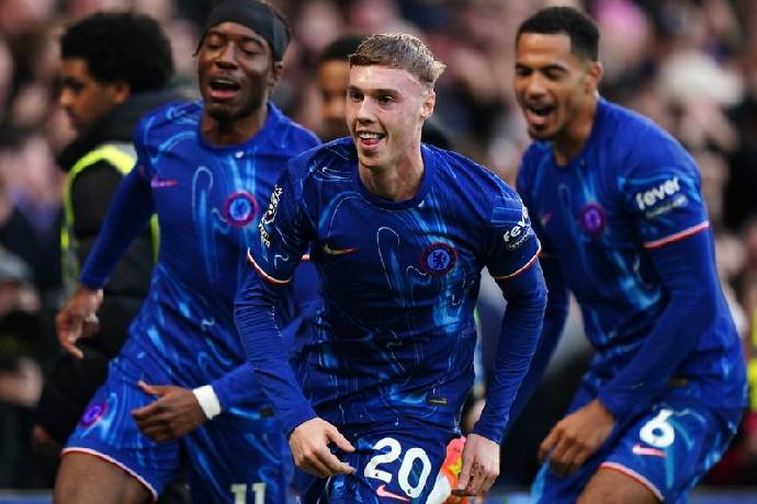 Link xem trực tiếp Chelsea vs Copenhagen Cúp C3 châu Âu 03h00 ngày 14/3