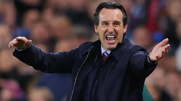 Jamie Carragher tiến cử HLV phù hợp dẫn dắt MU