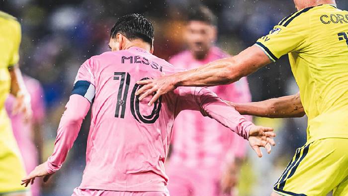 Nhận định, soi kèo Charlotte vs Inter Miami, 6h30 ngày 15/3: Chờ Messi