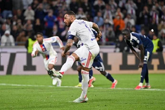 Nhận định, soi kèo Le Havre vs Lyon, 23h15 ngày 15/3: Gặp khó trước đại chiến