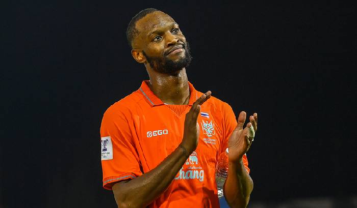 Nhận định soi kèo Ratchaburi vs Ayutthaya United, 19h00 ngày 15/3: Đòi nợ